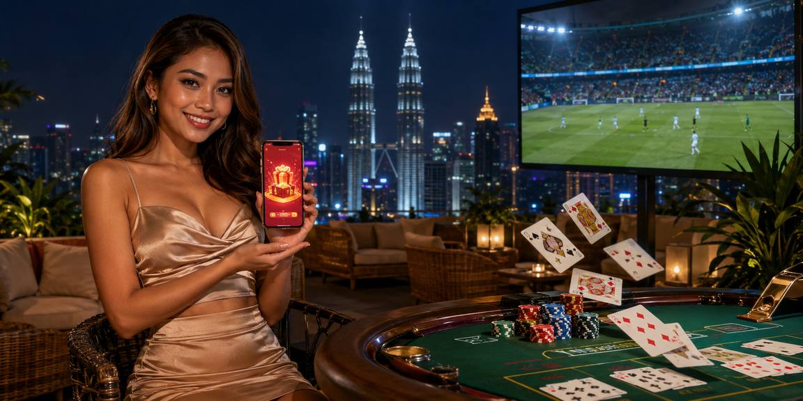 ip11 Masuk ke Akaun ip11 Anda Sekarang