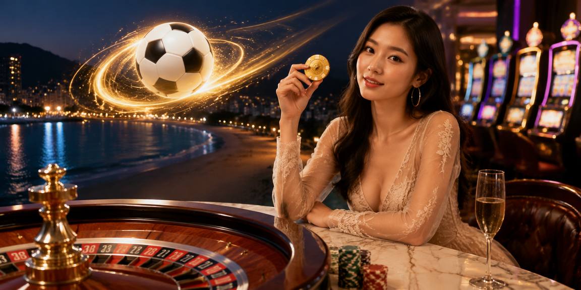 ip11 Buka Akaun ip11 dalam Beberapa Langkah
